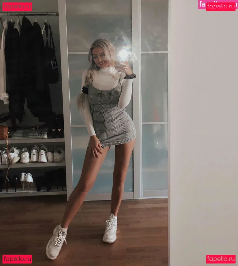 Kngemma Onlyfans Photo Gallery 