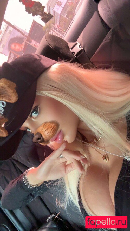 Kngemma Onlyfans Photo Gallery 