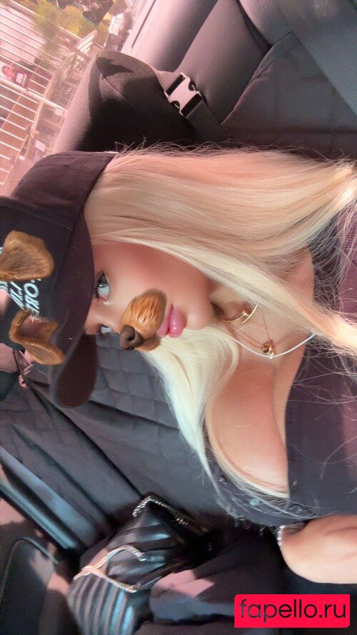 Kngemma Onlyfans Photo Gallery 