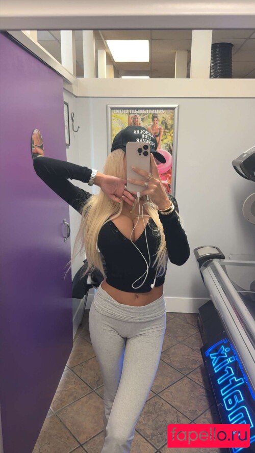 Kngemma Onlyfans Photo Gallery 