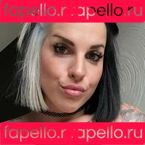 ottaviia Onlyfans Photo Gallery 