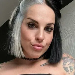 ottaviia Onlyfans Photo Gallery 