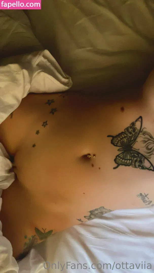 ottaviia Onlyfans Photo Gallery 