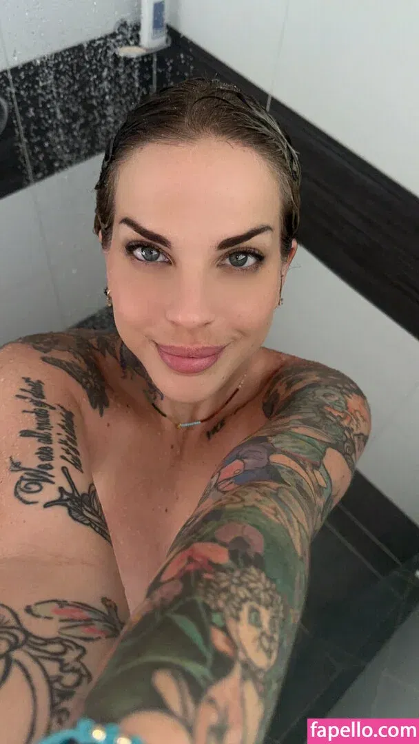 ottaviia Onlyfans Photo Gallery 