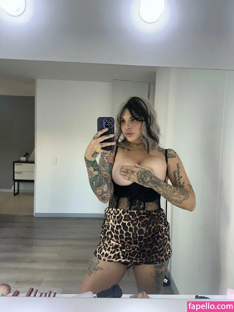 ottaviia Onlyfans Photo Gallery 