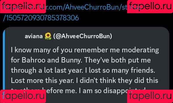 CursedArachnid Onlyfans Photo Gallery 