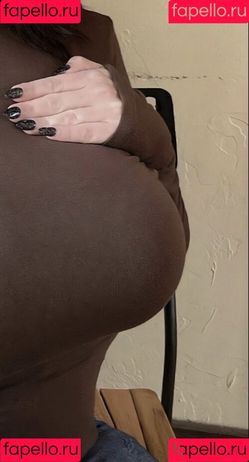 CursedArachnid Onlyfans Photo Gallery 