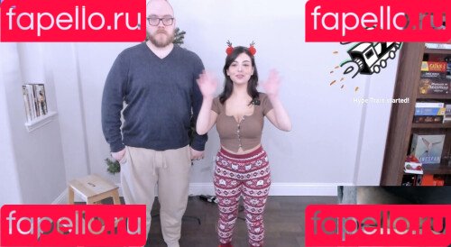 CursedArachnid Onlyfans Photo Gallery 