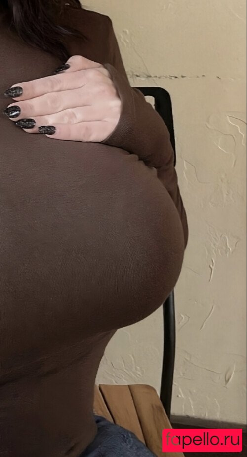 CursedArachnid Onlyfans Photo Gallery 