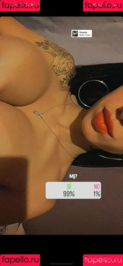 Gianeramirez Onlyfans Photo Gallery 