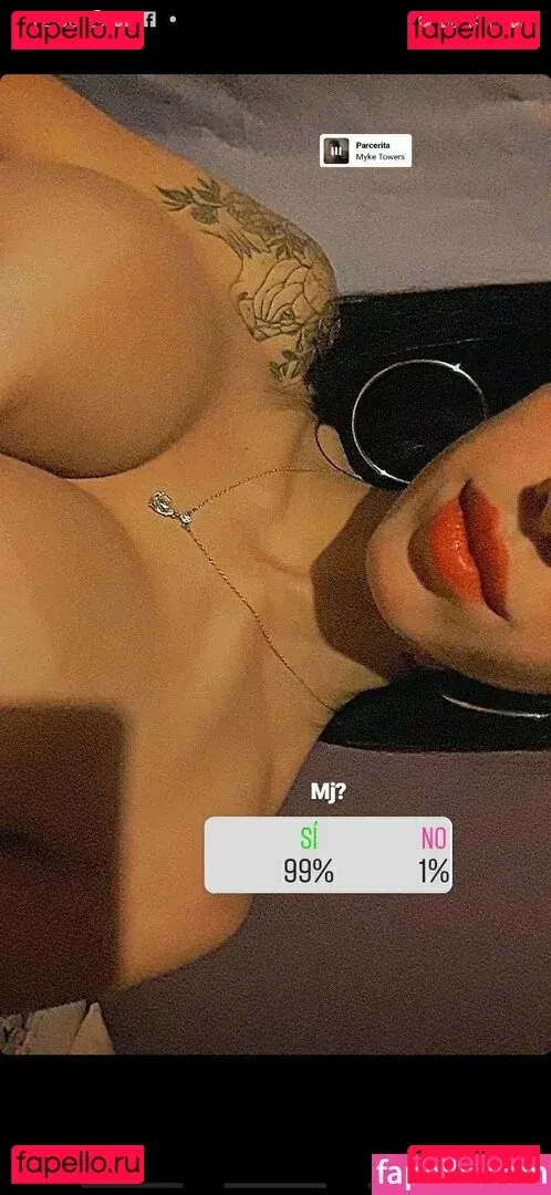 Gianeramirez Onlyfans Photo Gallery 