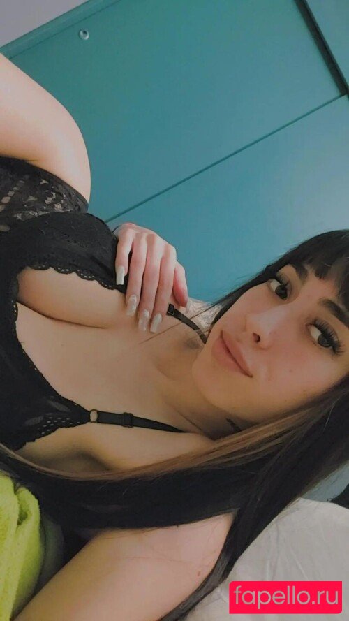 Gianeramirez Nude Onlyfans Photo 10