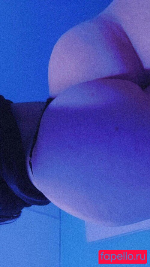 Gianeramirez Nude Onlyfans Photo 6