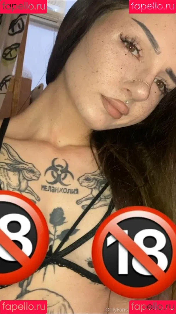 bambival_free Onlyfans Photo Gallery 