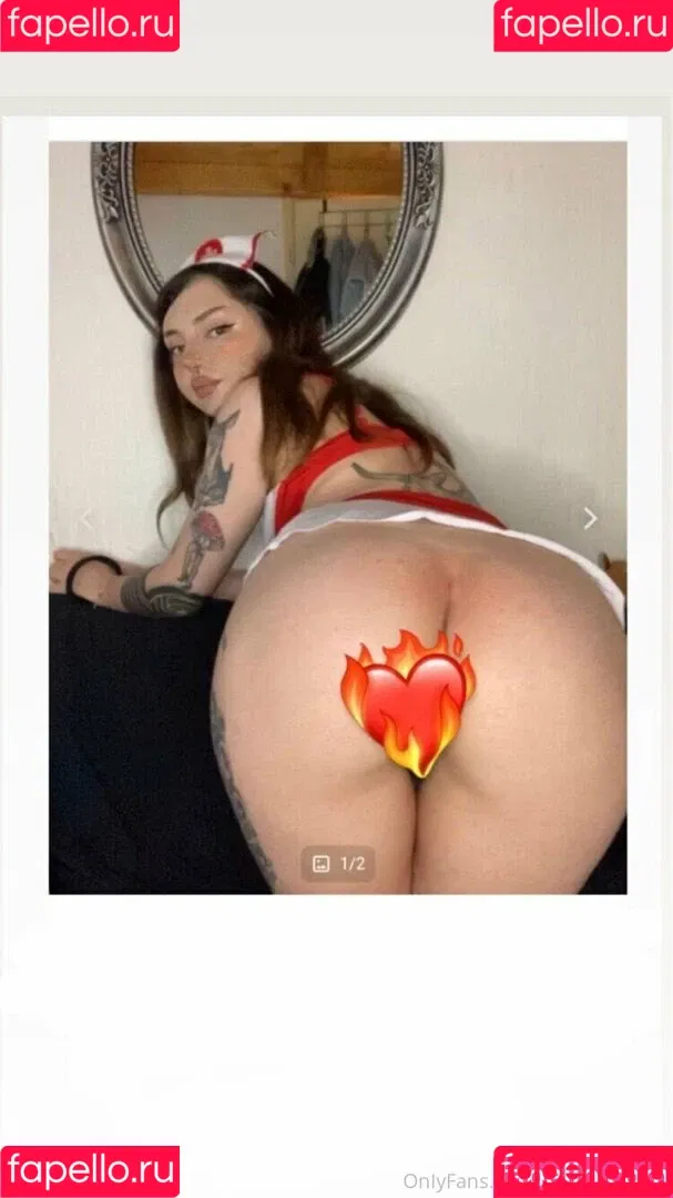 bambival_free Onlyfans Photo Gallery 