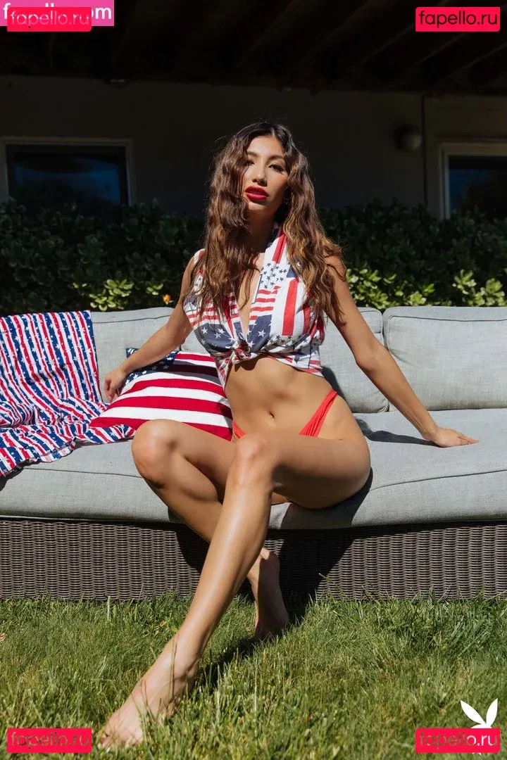 Dominique Lobito Onlyfans Photo Gallery 