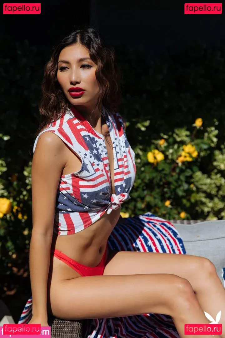 Dominique Lobito Onlyfans Photo Gallery 