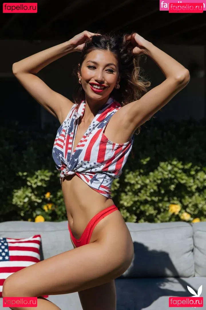 Dominique Lobito Onlyfans Photo Gallery 