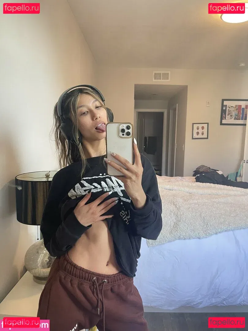 Dominique Lobito Onlyfans Photo Gallery 