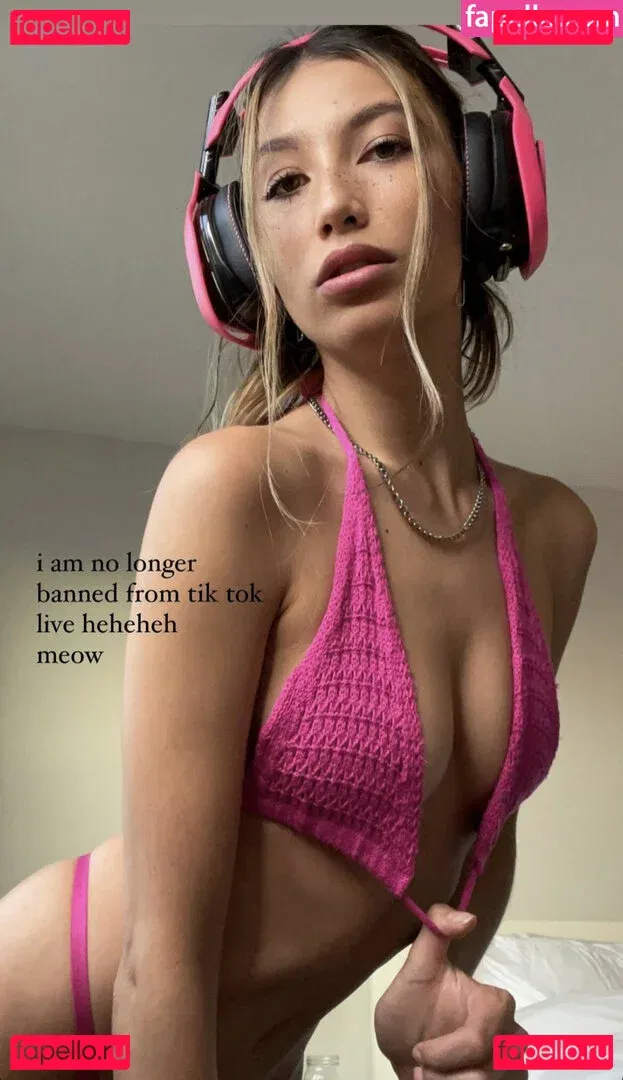 Dominique Lobito Onlyfans Photo Gallery 