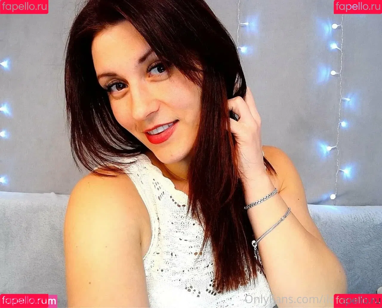 veronikavirt Onlyfans Photo Gallery 