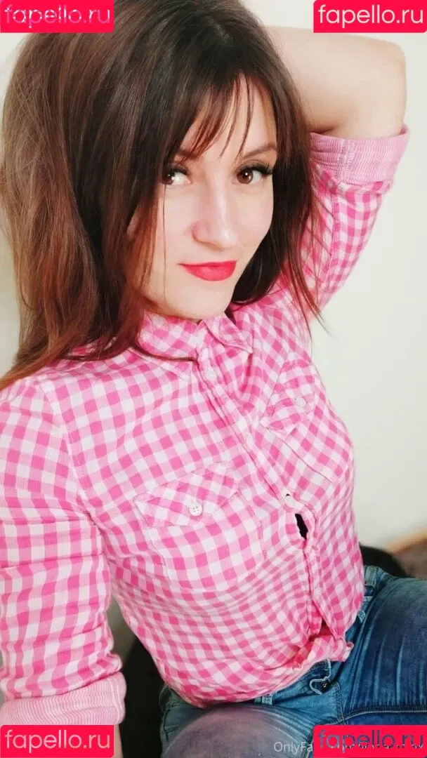 veronikavirt Onlyfans Photo Gallery 