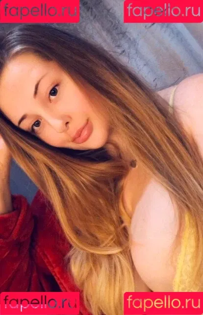 gerianneheath_ Onlyfans Photo Gallery 