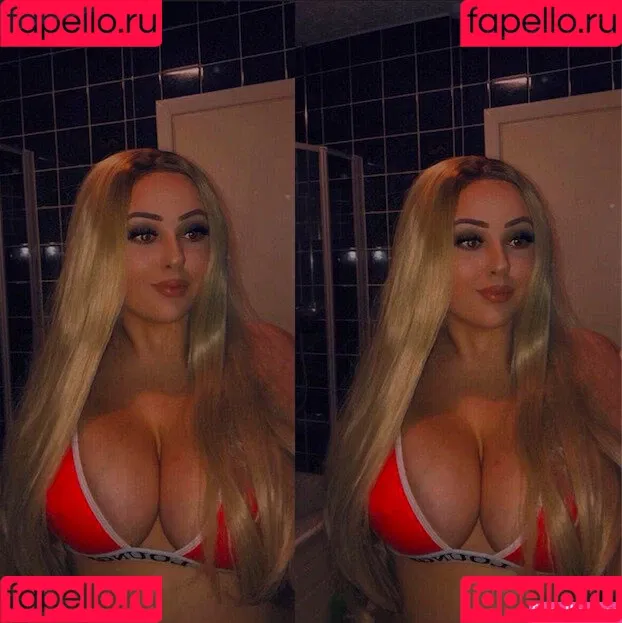 gerianneheath_ Onlyfans Photo Gallery 