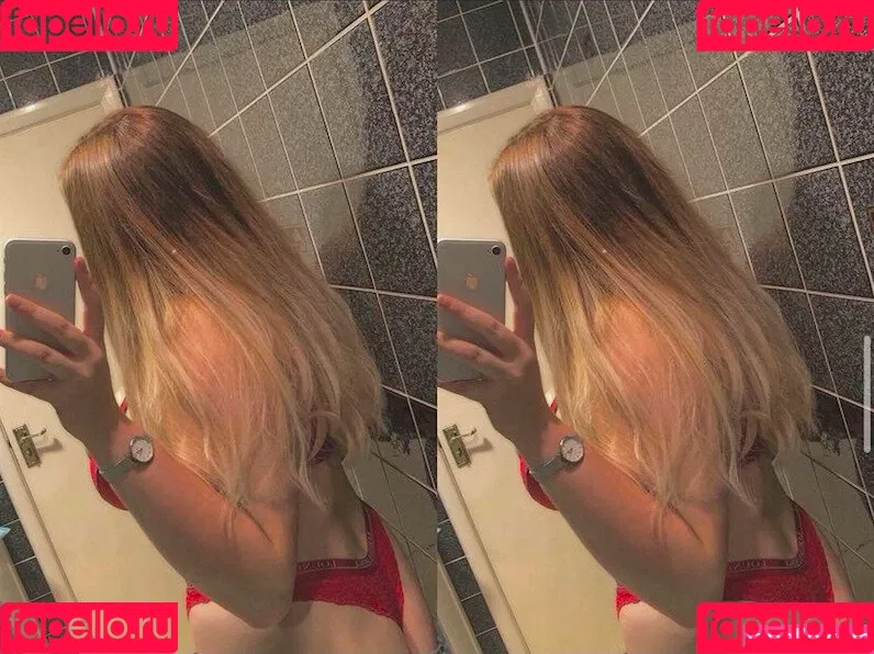 gerianneheath_ Onlyfans Photo Gallery 