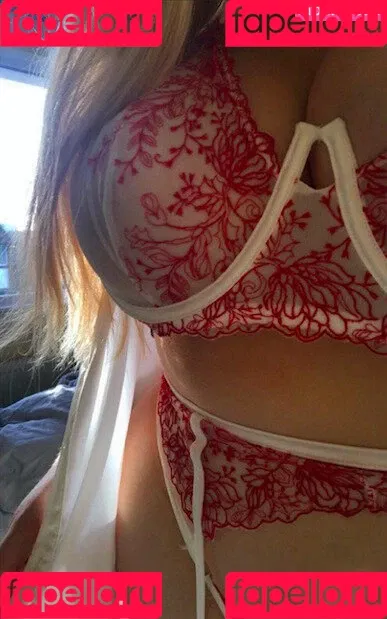 gerianneheath_ Onlyfans Photo Gallery 