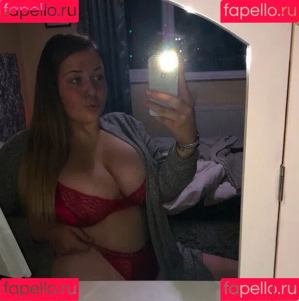 gerianneheath_ Onlyfans Photo Gallery 