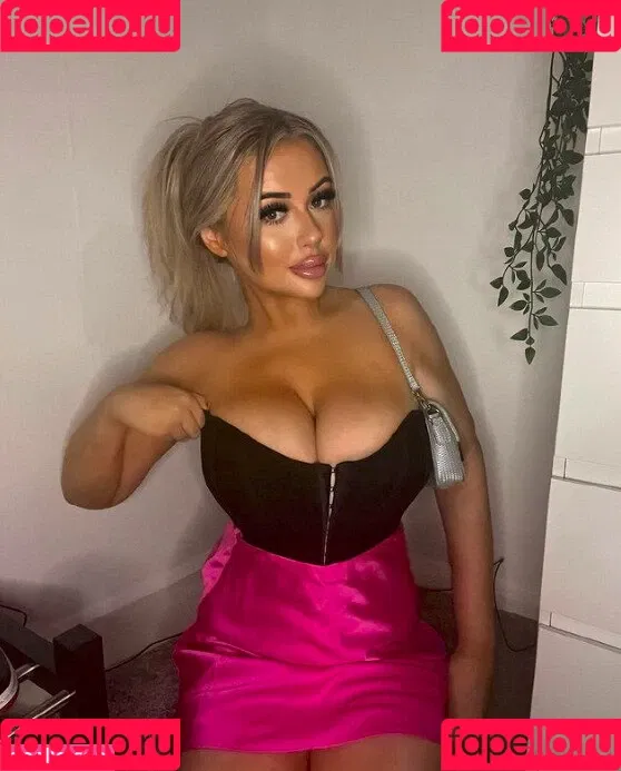 gerianneheath_ Onlyfans Photo Gallery 
