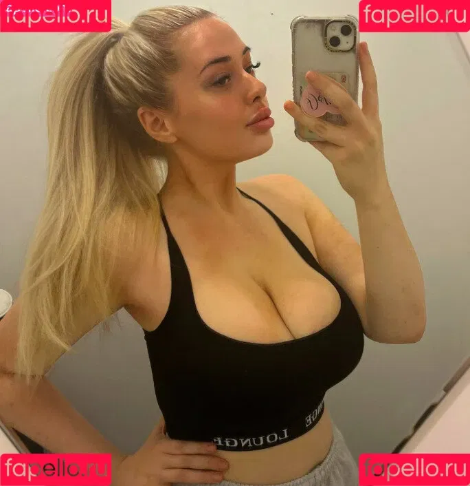 gerianneheath_ Onlyfans Photo Gallery 