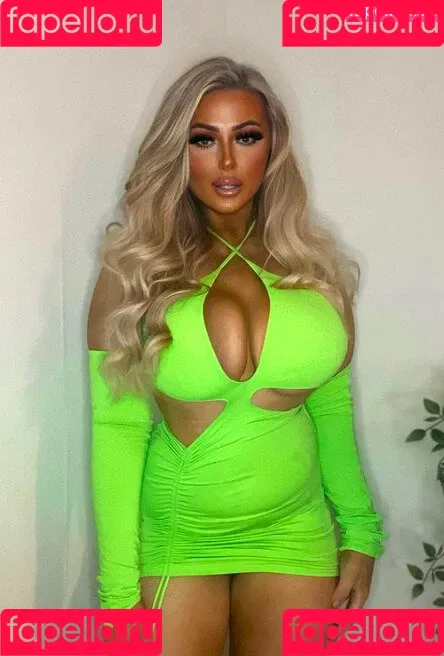 gerianneheath_ Onlyfans Photo Gallery 