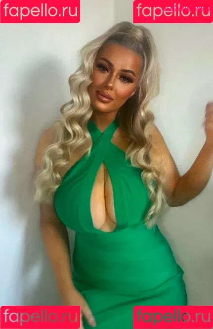 gerianneheath_ Onlyfans Photo Gallery 