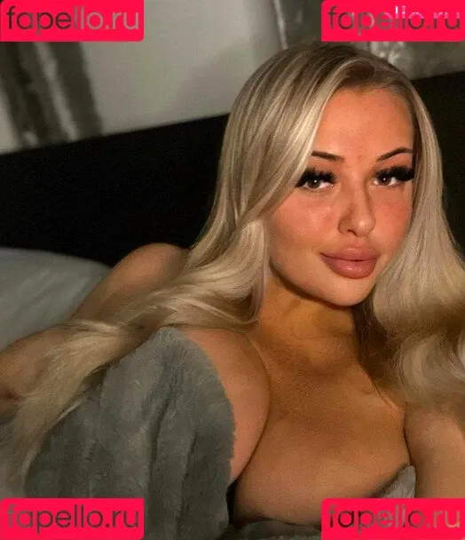 gerianneheath_ Onlyfans Photo Gallery 