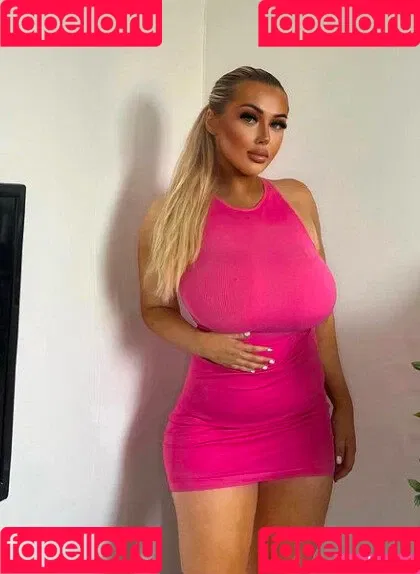 gerianneheath_ Onlyfans Photo Gallery 