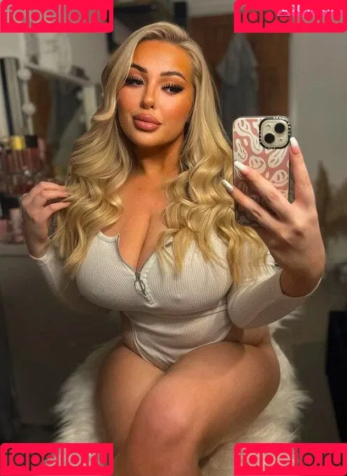 gerianneheath_ Onlyfans Photo Gallery 