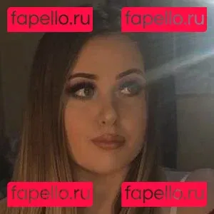 gerianneheath_ Onlyfans Photo Gallery 