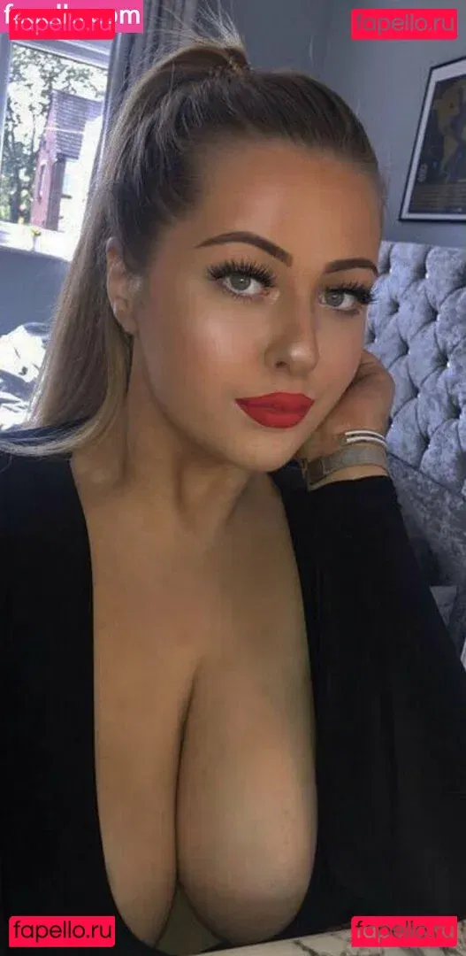 gerianneheath_ Onlyfans Photo Gallery 