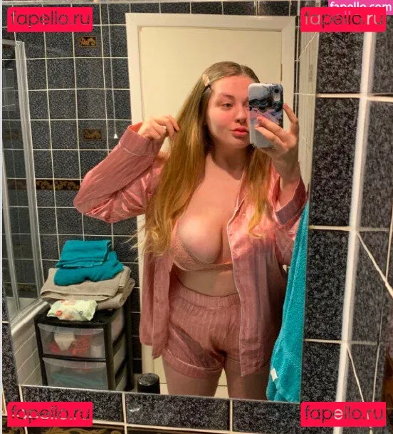 gerianneheath_ Onlyfans Photo Gallery 