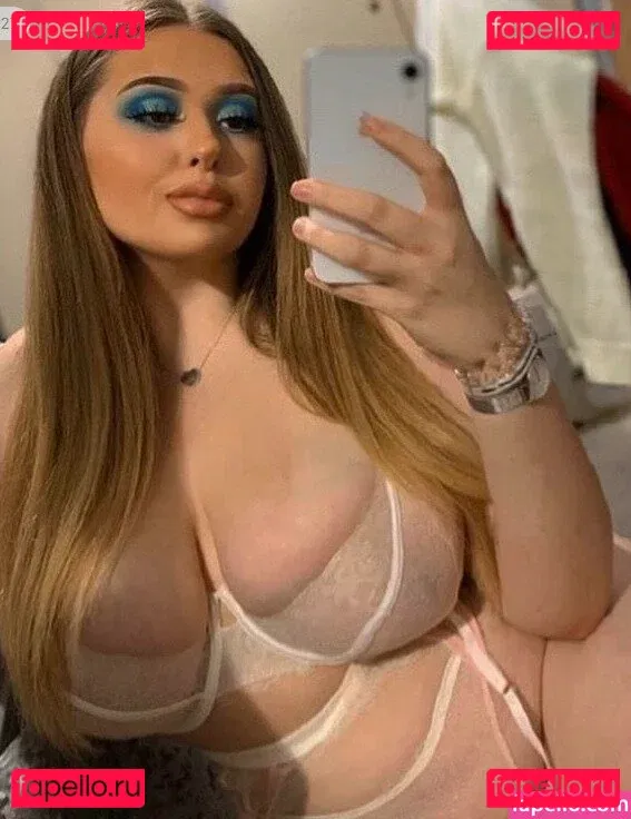 gerianneheath_ Onlyfans Photo Gallery 