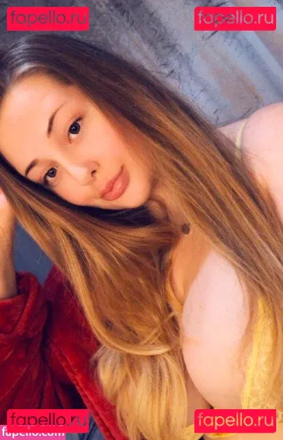 gerianneheath_ Onlyfans Photo Gallery 