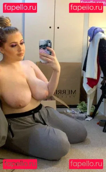 gerianneheath_ Onlyfans Photo Gallery 