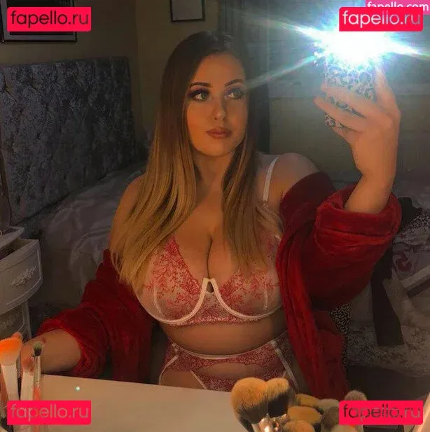 gerianneheath_ Onlyfans Photo Gallery 