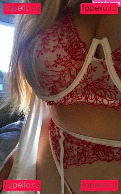 gerianneheath_ Onlyfans Photo Gallery 