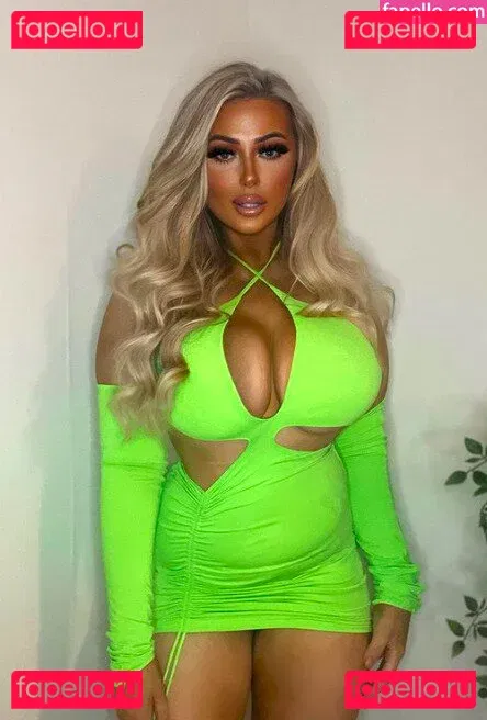 gerianneheath_ Onlyfans Photo Gallery 