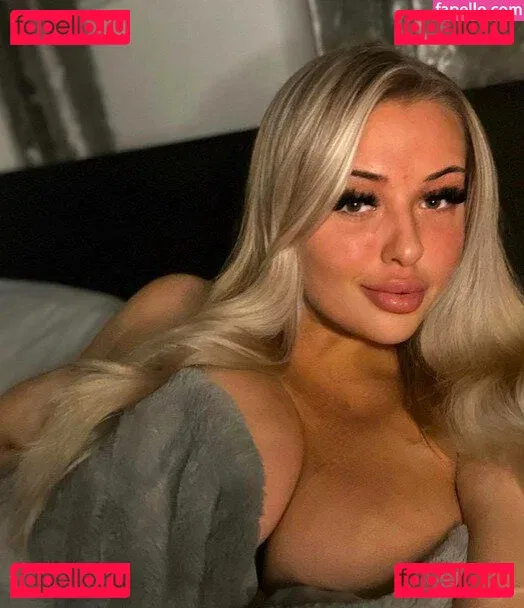 gerianneheath_ Onlyfans Photo Gallery 