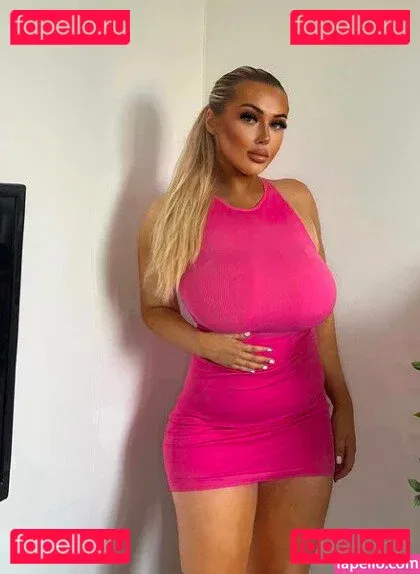 gerianneheath_ Onlyfans Photo Gallery 