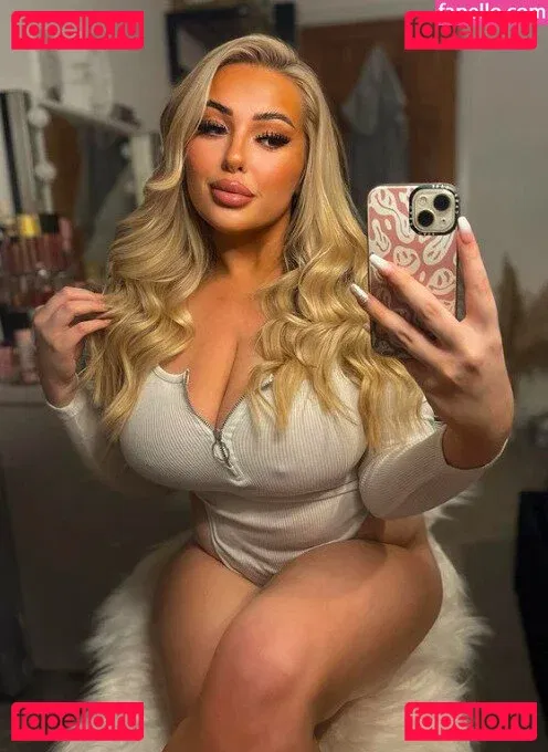 gerianneheath_ Onlyfans Photo Gallery 